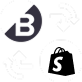 Bigcommerce to Shopify Migration