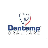 dentamp_logo-img