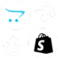 Opencart to Shopify Migration