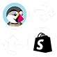PrestaShop to Shopify Migration