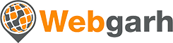 Webgarh Logo