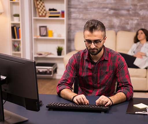 hire shopify developer